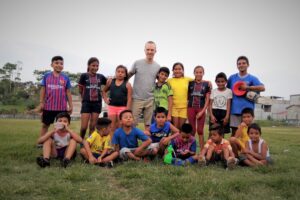 frivilligt_arbejde_coatepeque_guatemala_danish_volunteers