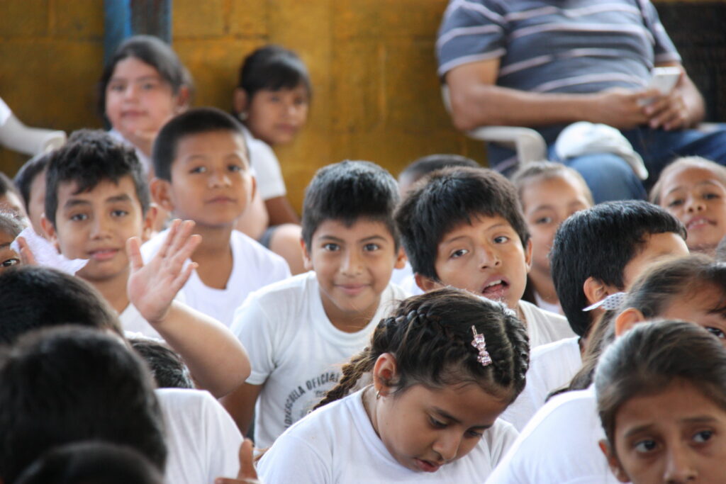 escuela_primaria_coatepeque_guatemala_danish_volunteers