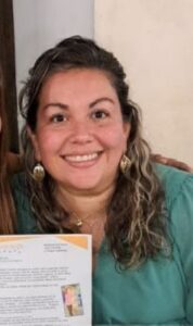 Spanskundervisning. Guatemala. Antigua. Volontørrejser. Volontørarbejde. Frivilligt arbejde. Grupperejser. Danish Volunteers. 