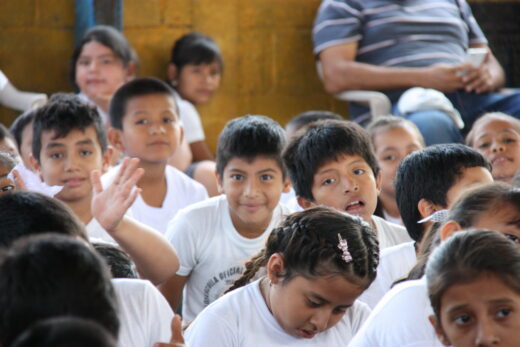 urbana_mixta_club_rotario_coatepeque_guatemala_danish_volunteers