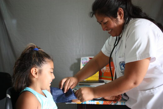 puesto_de_salud_coatepeque_guatemala_danish_volunteers