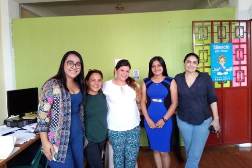 programa_especializado_coatepeque_guatemala_danish_volunteers